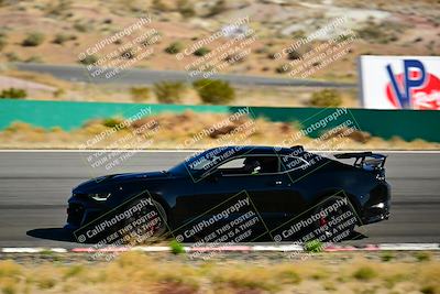 media/Mar-23-2025-West Coast Racing (Sun) [[de161b708f]]/Blue Group/Session 2 (Turn 1)/